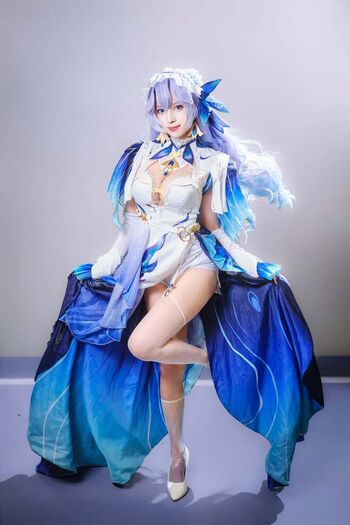 Full leaked Eri mayu private onlyfans photo