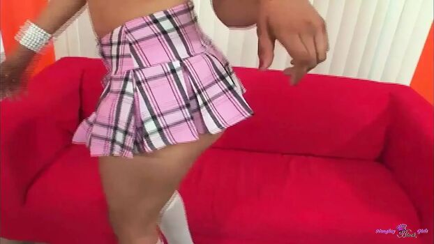 Full leaked Ericasantos private onlyfans photo