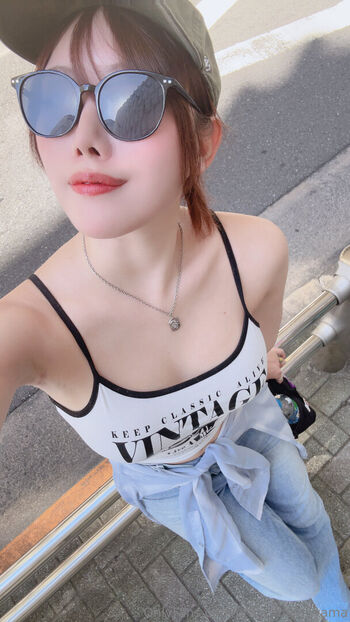 erika_momoyama