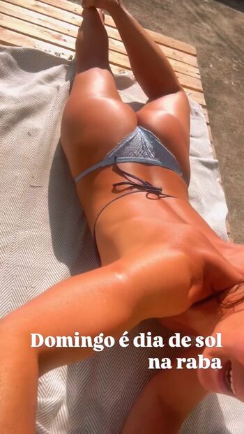 Full leaked Erika puga private onlyfans photo