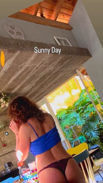 Full leaked Erika puga private onlyfans photo