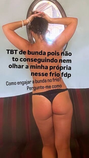 Full leaked Erika puga private onlyfans photo