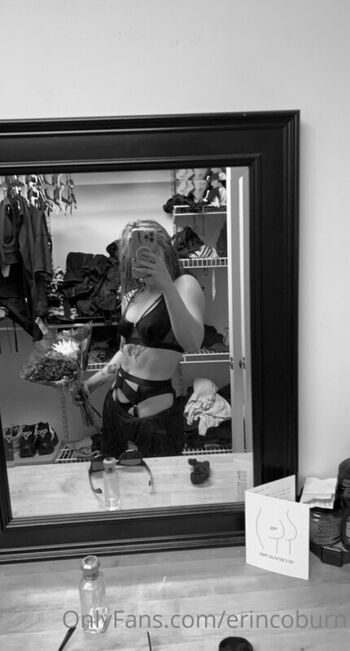 Full leaked Erin coburn page private onlyfans photo