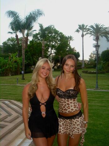 Full leaked Erin mccarthy page private onlyfans photo