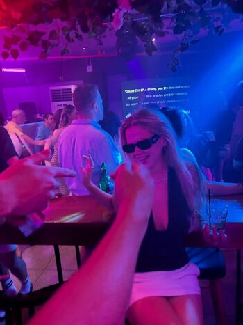 Full leaked Erin mccarthy private onlyfans photo