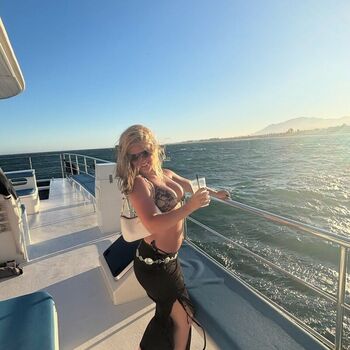 Full leaked Erin mccarthy private onlyfans photo
