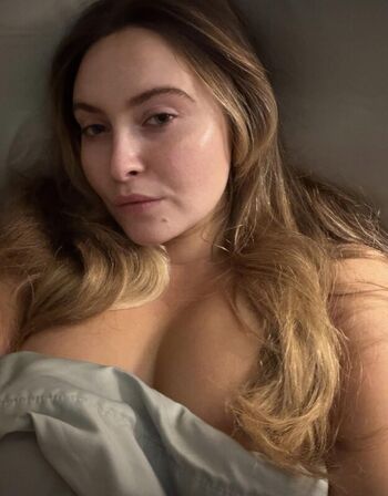 Full leaked Erinmhk private onlyfans photo