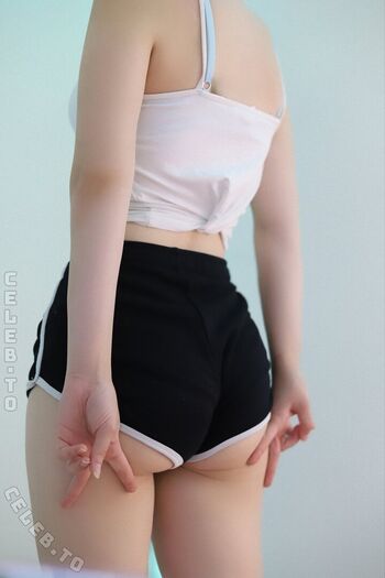 erisa_cosplay_xd