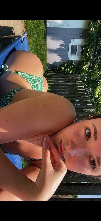 Full leaked Eryn reid private onlyfans photo