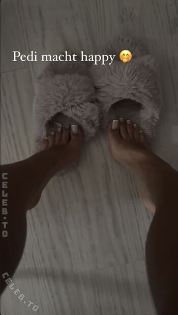 Full leaked Esleem private onlyfans photo