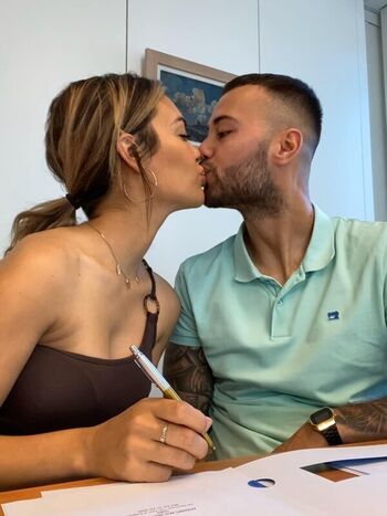 Full leaked Esmania private onlyfans photo