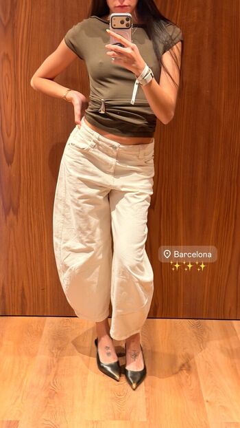 Espe Borrás