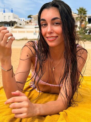 Espe Borrás