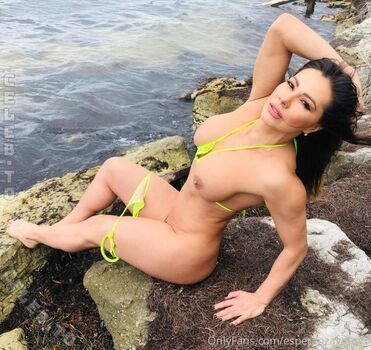 Esperanza Gomez