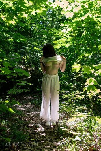 Full leaked Esperanzacorrer private onlyfans photo