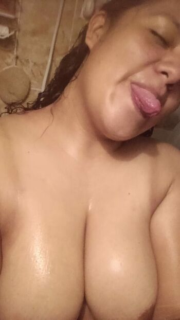 Full leaked Esposa private onlyfans photo