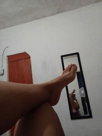 Full leaked Esposa private onlyfans photo