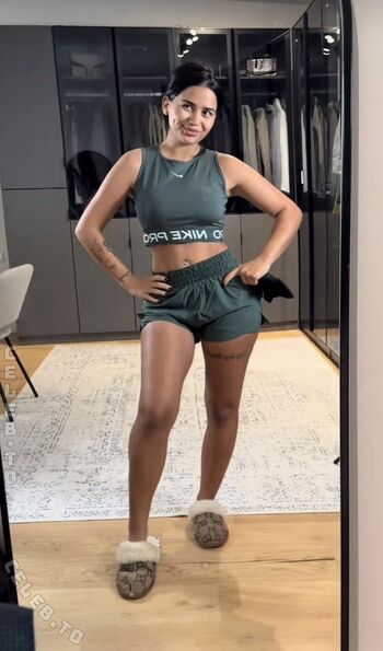 Esra Algac