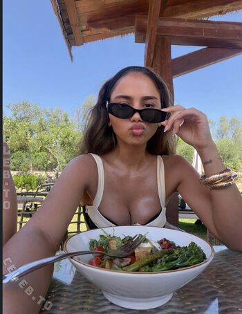 Full leaked Esra algac private onlyfans photo