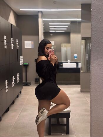 Estefania Lopez Perez
