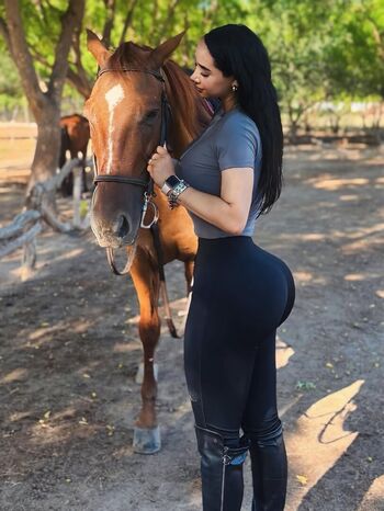 Estefania Lopez Perez
