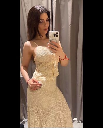 Estefany Cabco