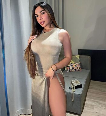 Ester Ana Batista
