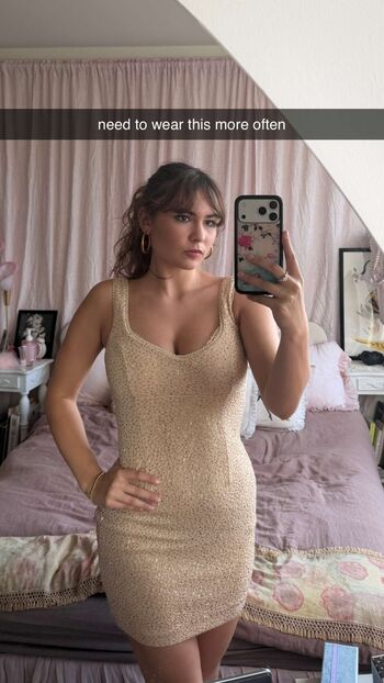 Ester Dobrik