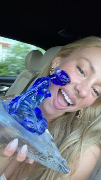 Full leaked Ester exposito page private onlyfans photo
