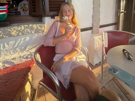 Full leaked Ester exposito private onlyfans photo