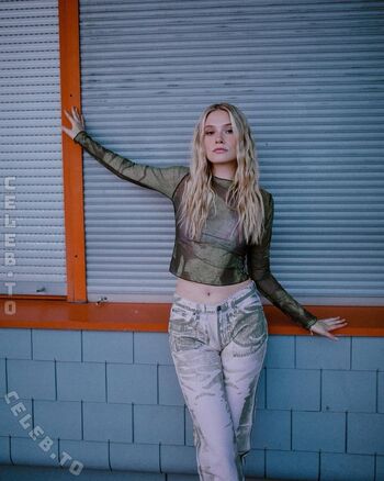Full leaked Esther graf private onlyfans photo