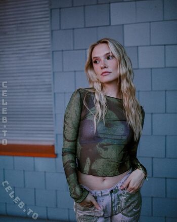 Full leaked Esther graf private onlyfans photo