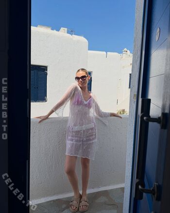 Full leaked Esther graf private onlyfans photo