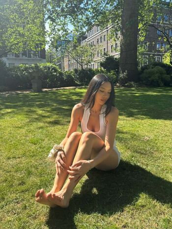 _estherng