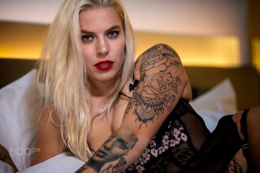 Full leaked Estonian girls private onlyfans photo