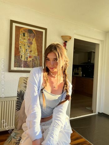 Full leaked Etienne lng private onlyfans photo