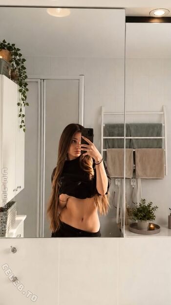Full leaked Etienne lng private onlyfans photo