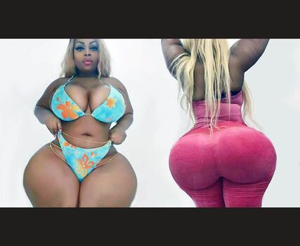 Full leaked Eudoxieyao private onlyfans photo