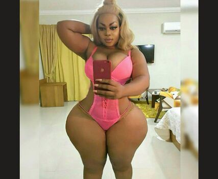 Full leaked Eudoxieyao private onlyfans photo