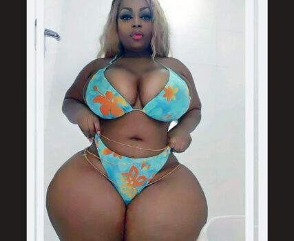 Full leaked Eudoxieyao private onlyfans photo