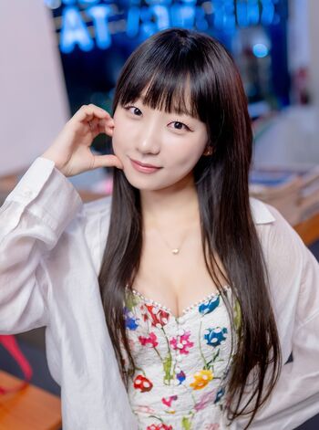 Eunji Pyoapple