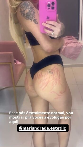 Full leaked Eutreyce page private onlyfans photo