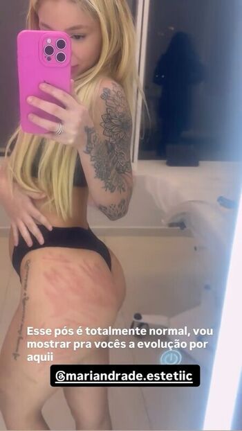 Full leaked Eutreyce page private onlyfans photo