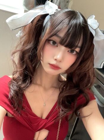 Full leaked Miss raissa nur/ private onlyfans photo