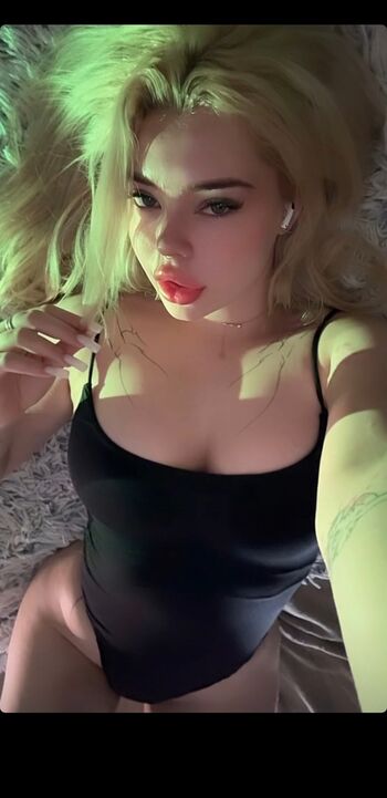 Eva_benz_free