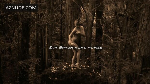 Full leaked Eva braun private onlyfans photo