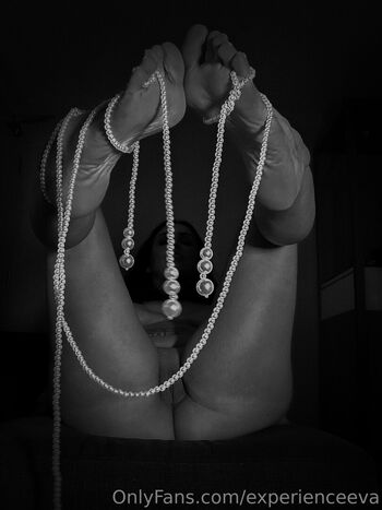 Full leaked Eva love private onlyfans photo