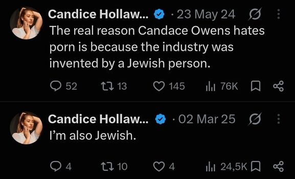 Full leaked Eva lovia private onlyfans photo