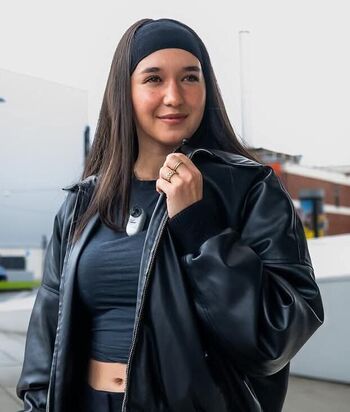 Eva Lys