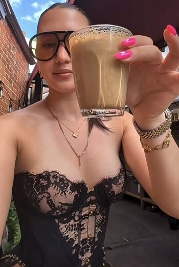 Full leaked Eva lys private onlyfans photo